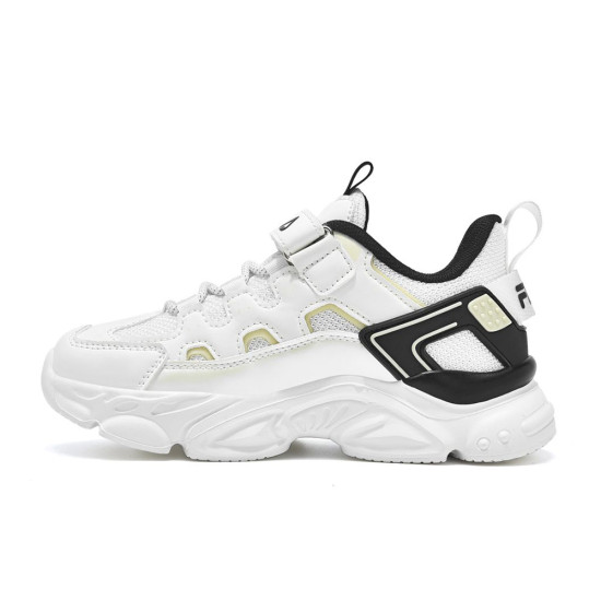 Fila Memory Spinel 3 V